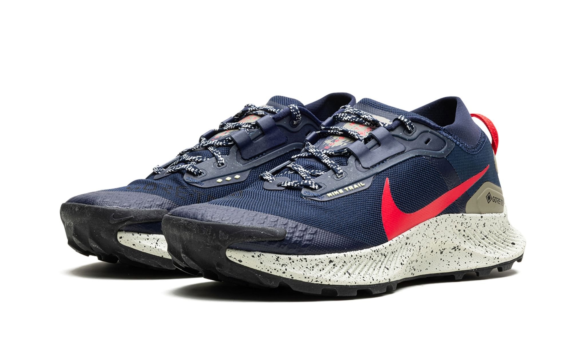 Pegasus Trail 3 GTX "GORE-TEX" - 2