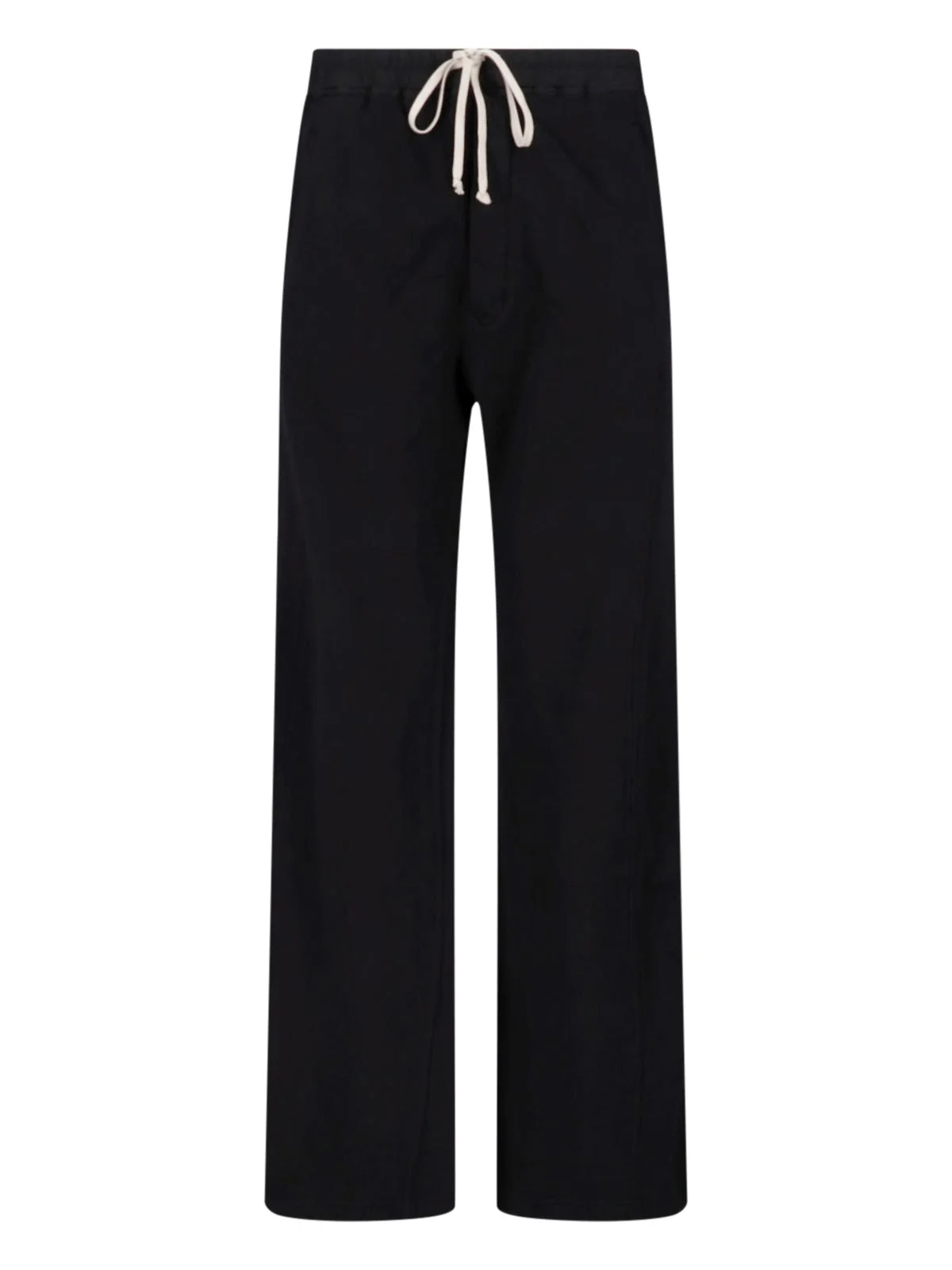 SWEATPANTS DRITTI - 1