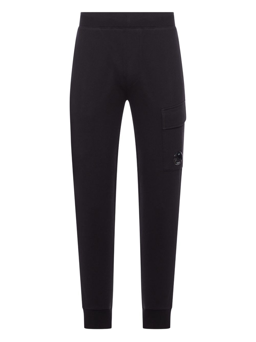 Cargo Pants - 1