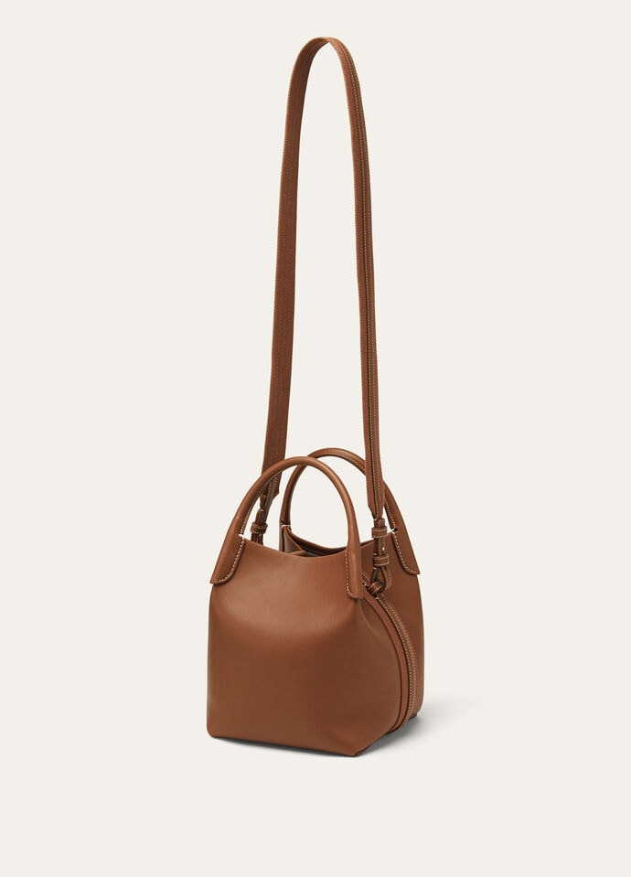 Small Bale bag - 4