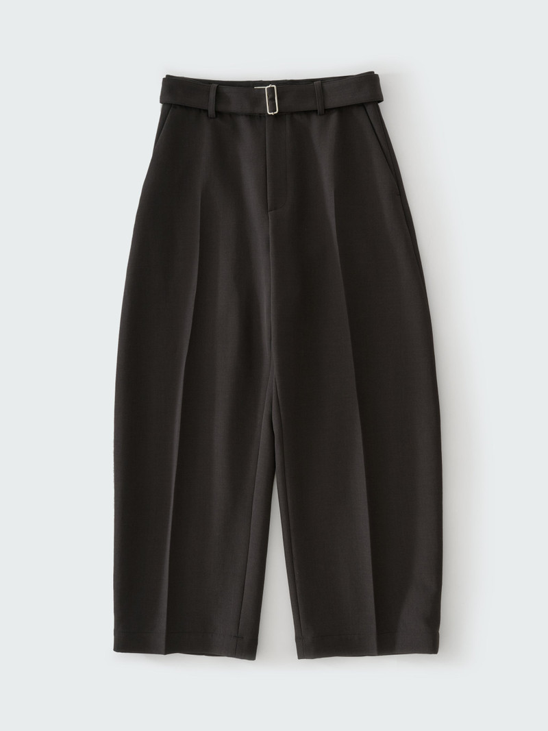 Vital Pant 1