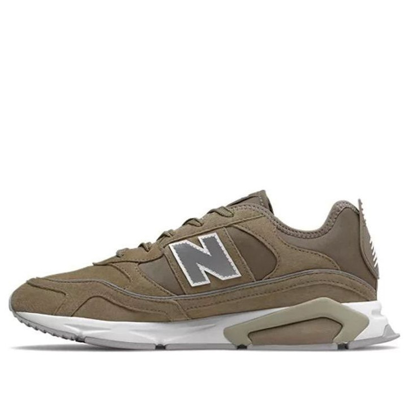 New balance X-racer 997 Men's HXB MSXRCSRA - 1