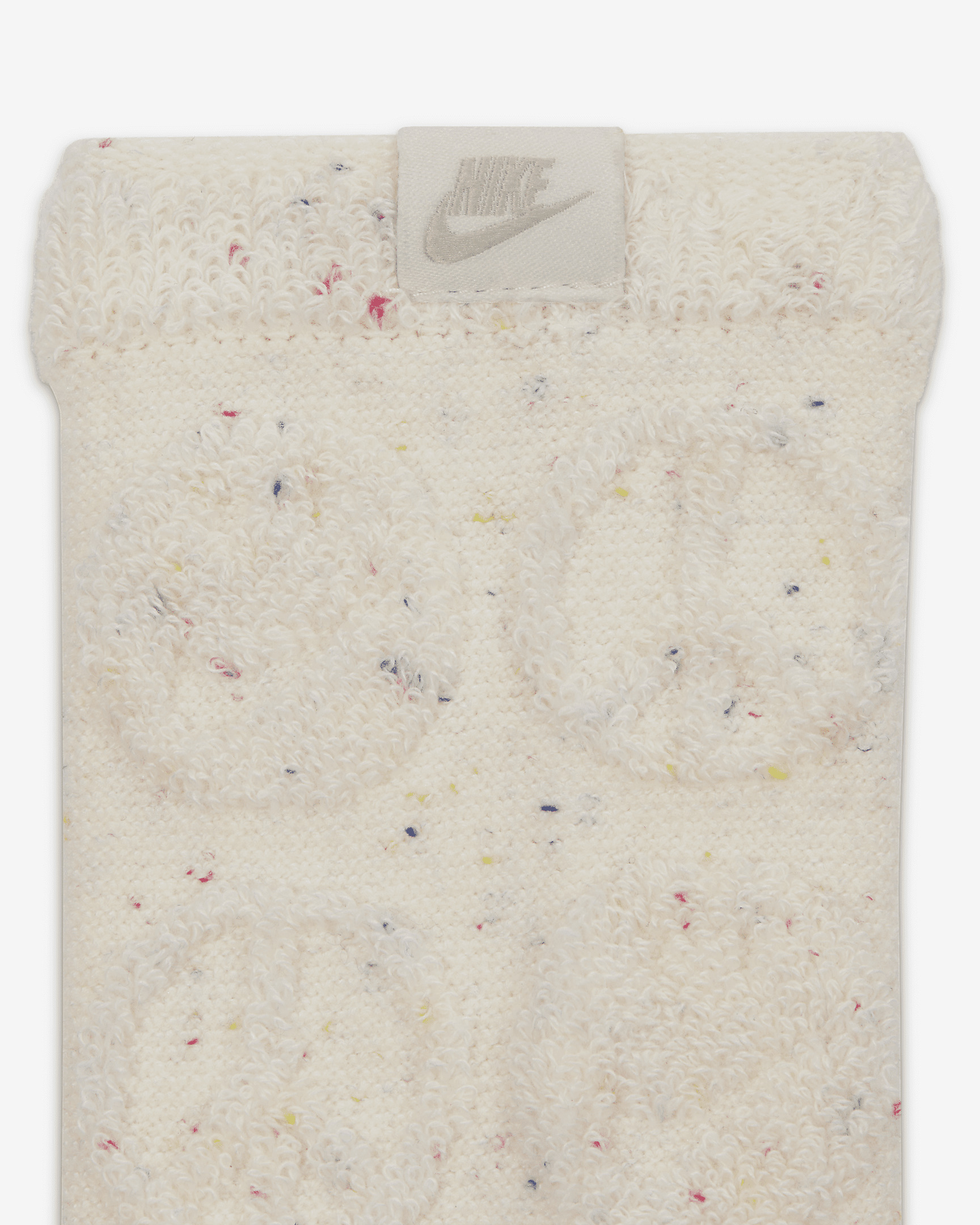 Nike Everyday Plus Cushioned Crew Socks (1 Pair) - 4