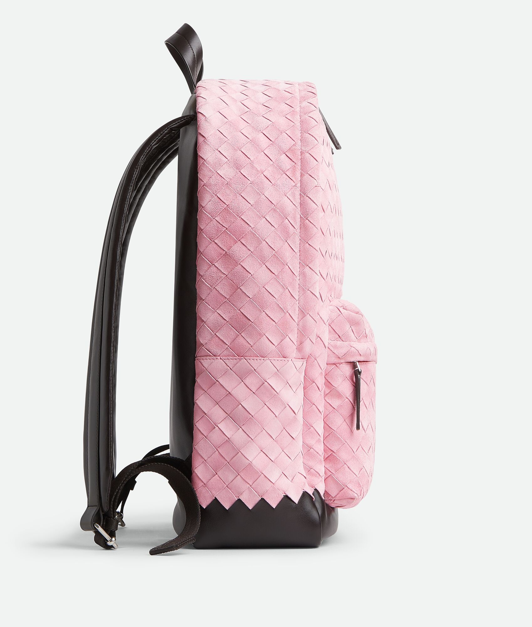 Intrecciato Backpack - 4