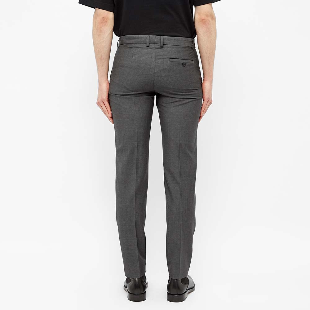 A.P.C. Formal Trouser - 5