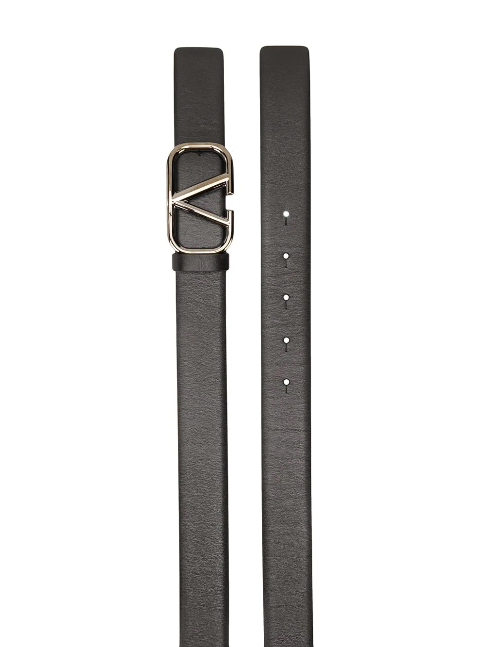 VLOGO belt - 2