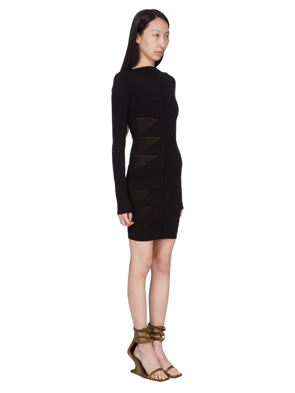 KNITWEAR - 2
