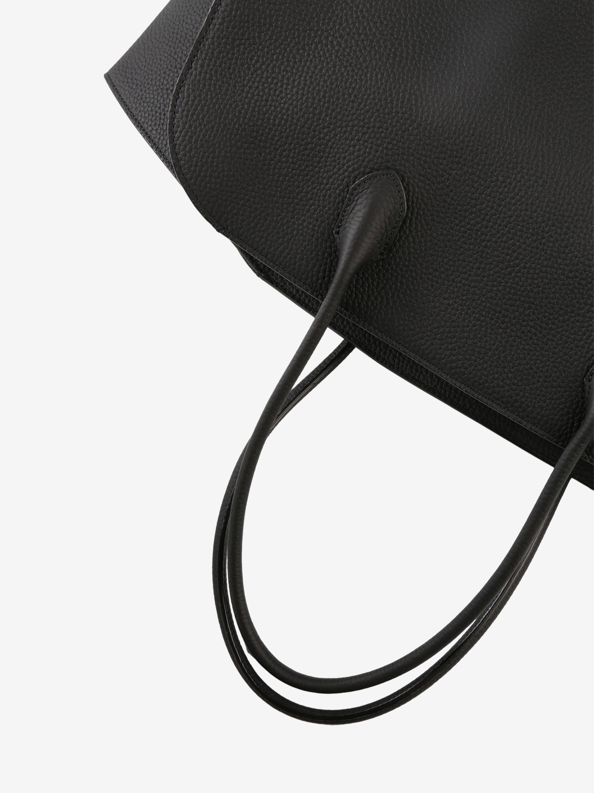 THE ROW - Women Marlo Bag - 4
