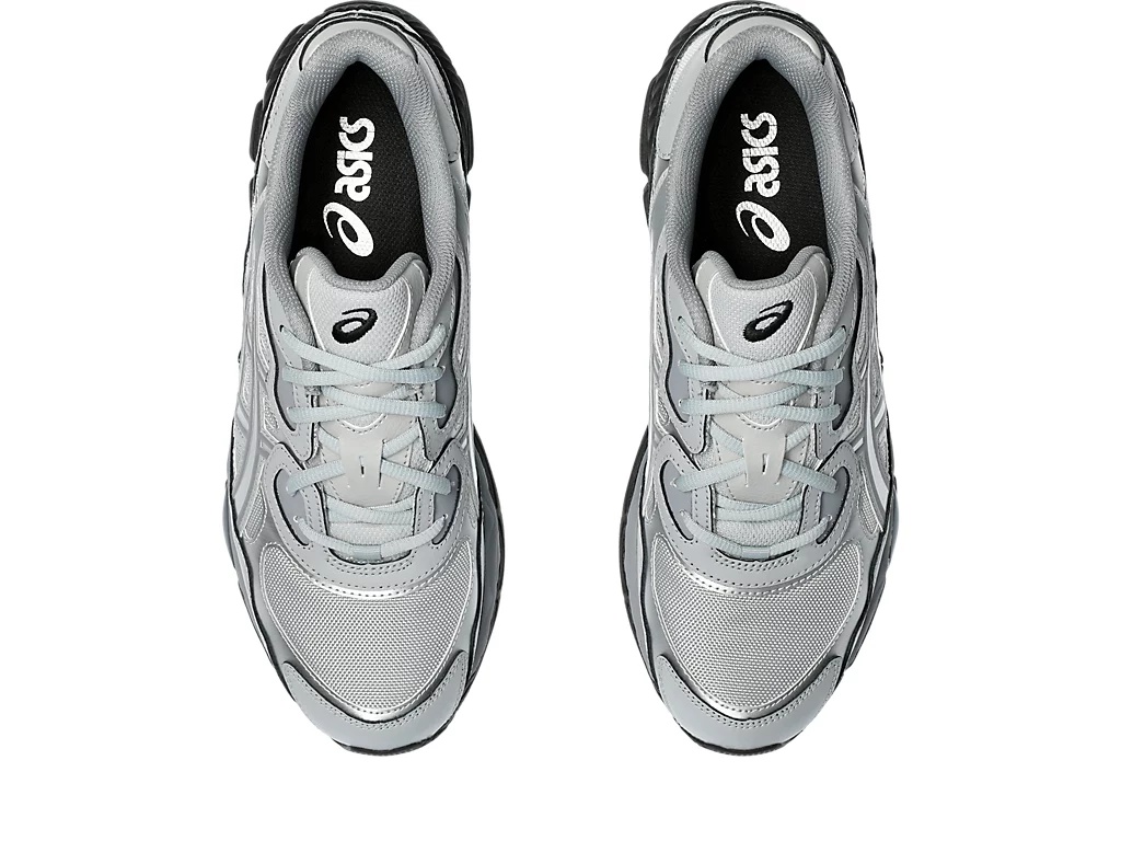GEL-NYC - 6