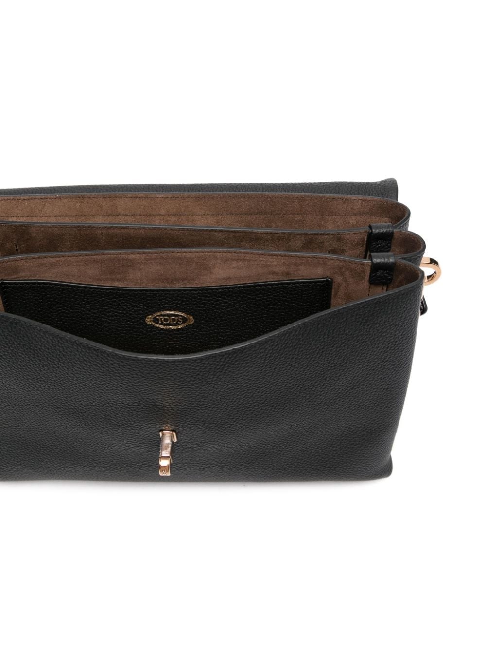 Timeless shoulder bag - 5