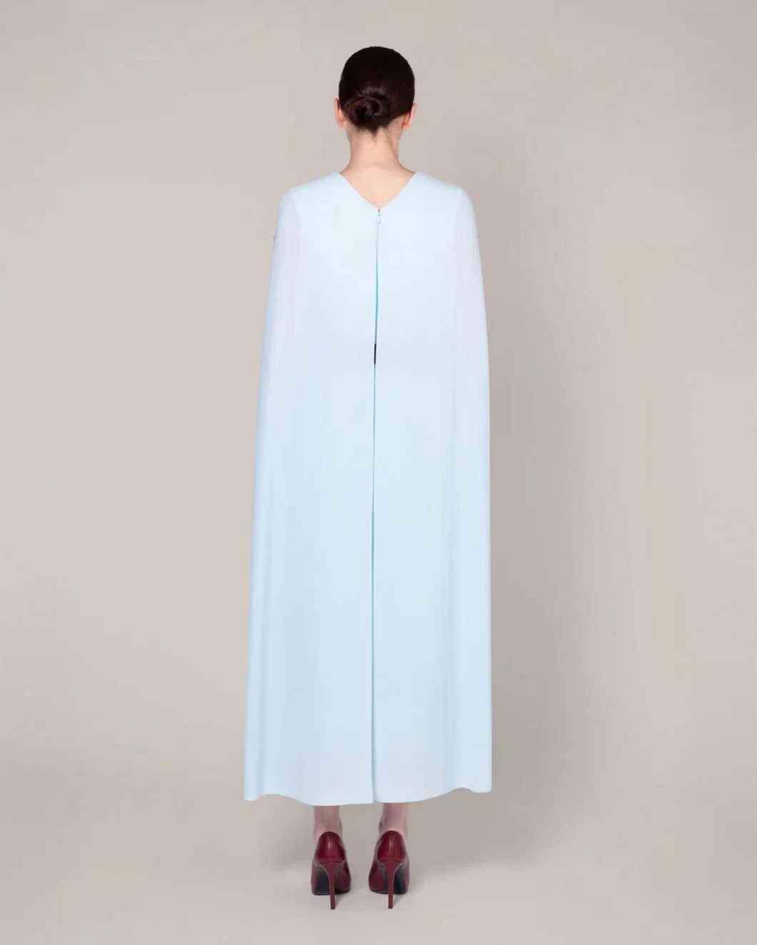 FYERA DRESS - 4