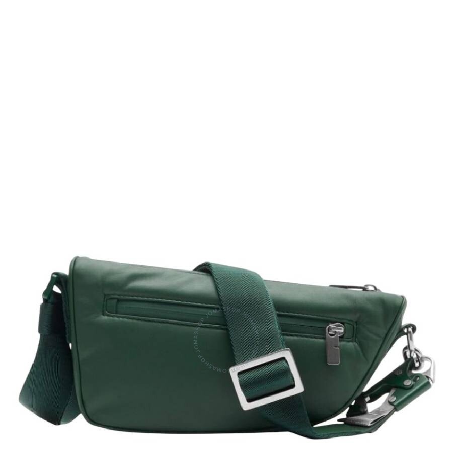 Burberry Vine Shield Crossbody Bag - 3