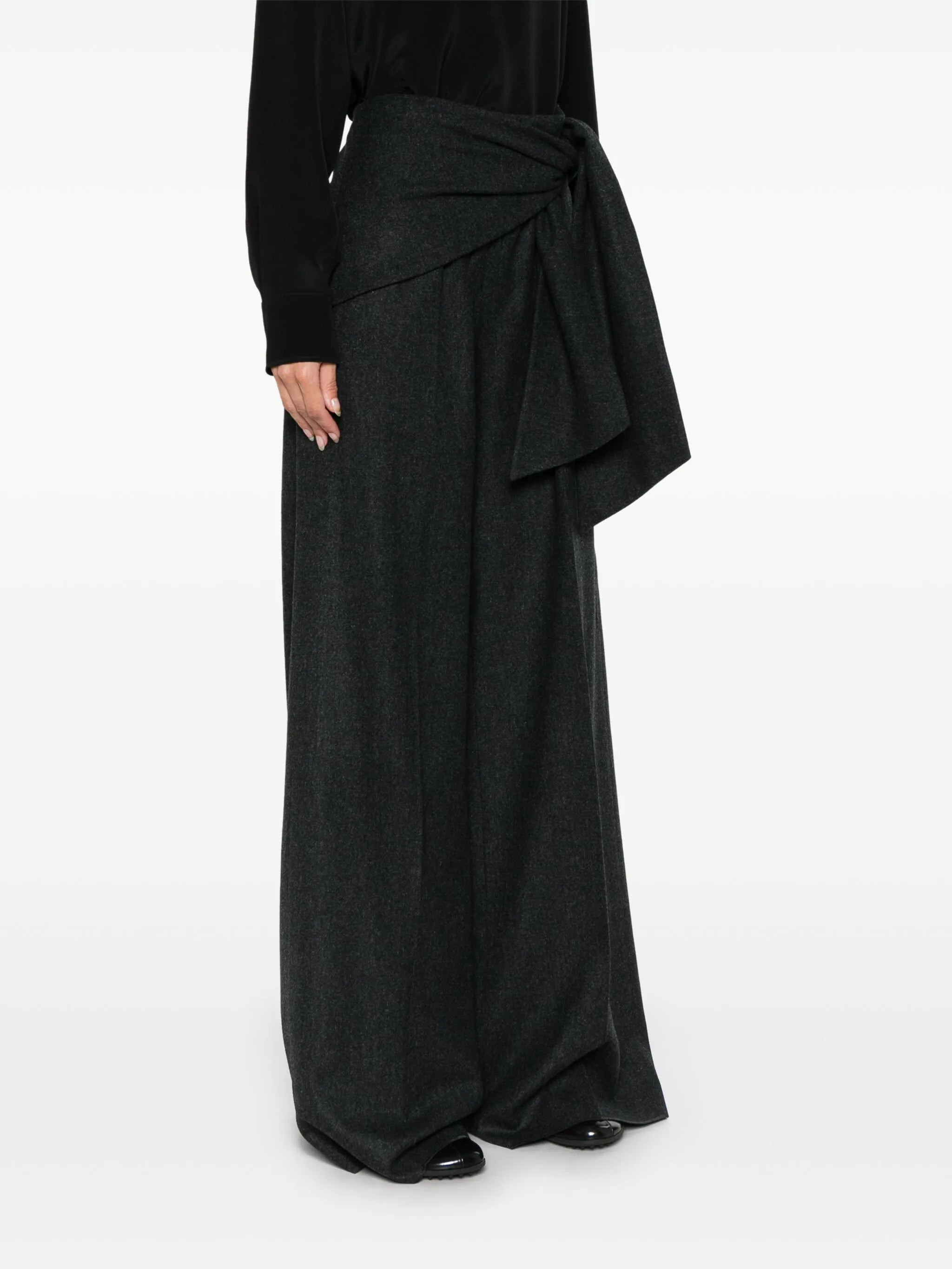 Arsenio trousers - 3
