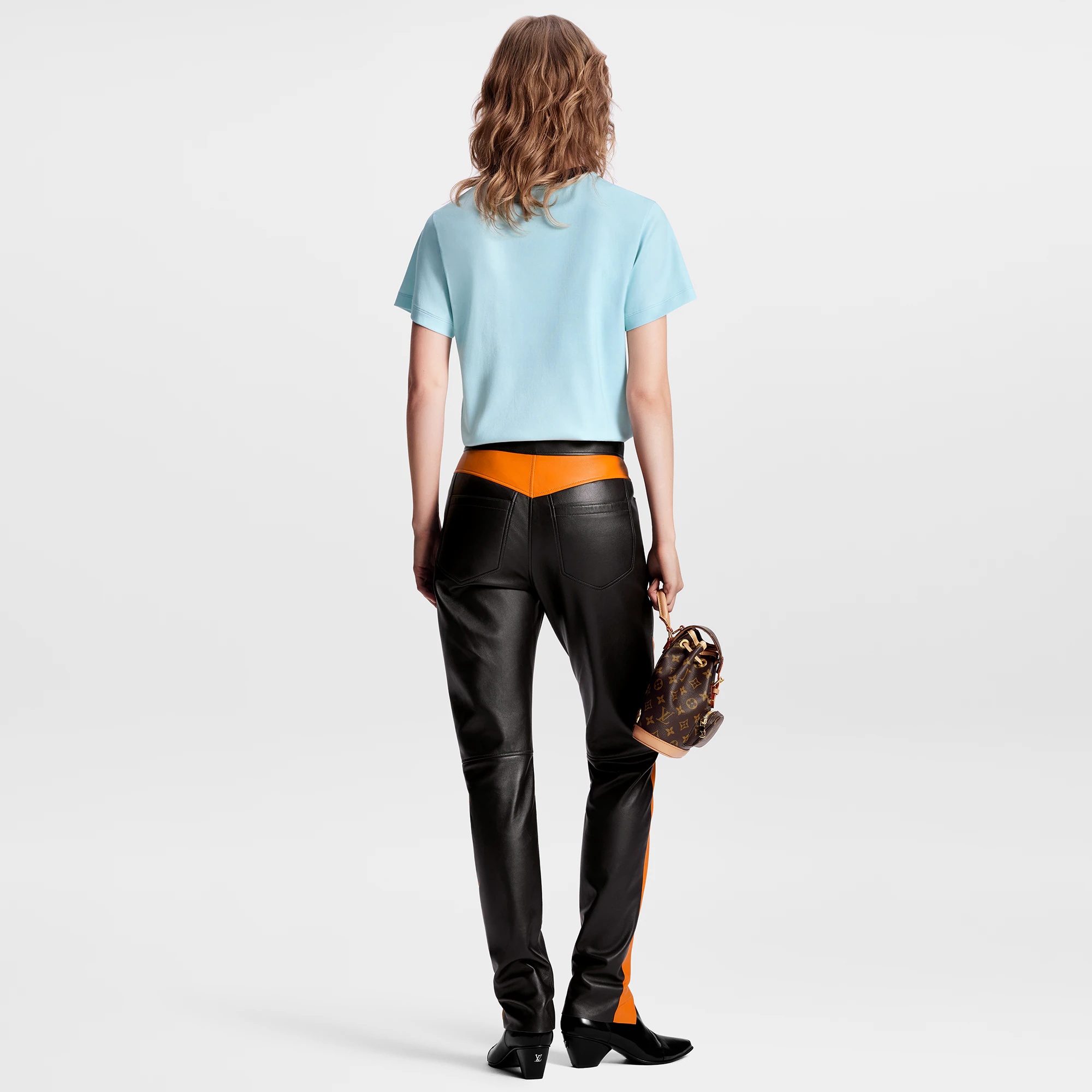 Duck T-Shirt - 3