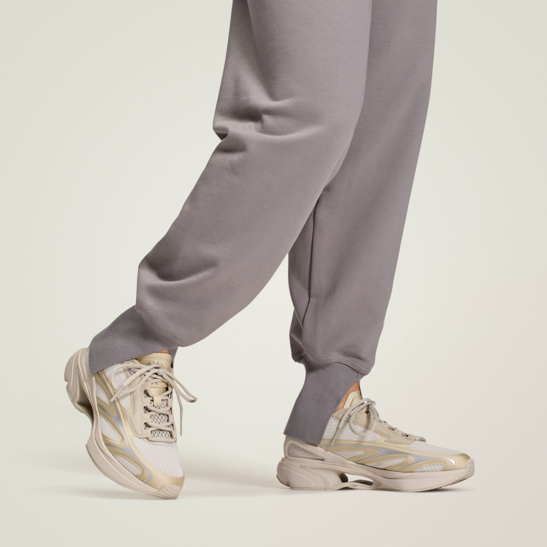 adidas by Stella McCartney Sportswear 2000 Shoes - 5