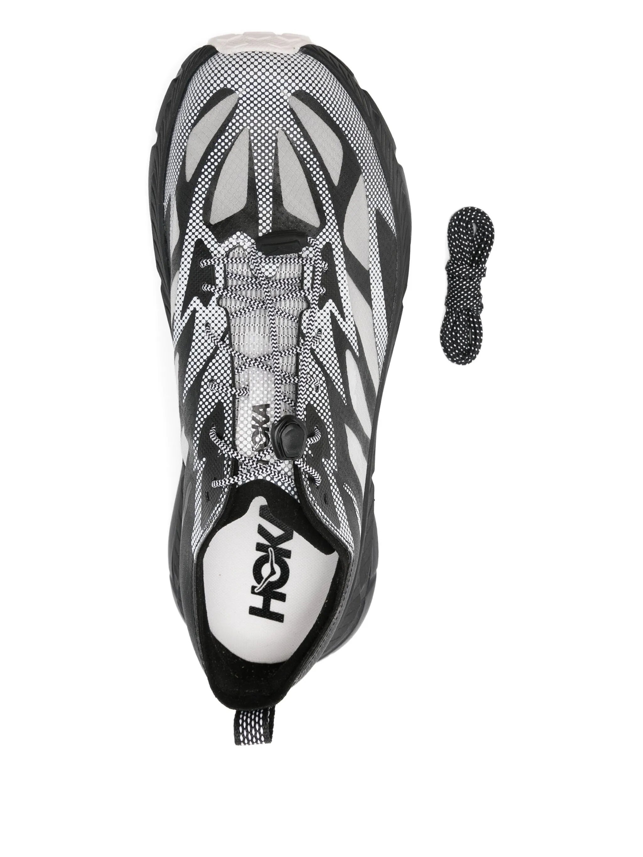 Hoka Sneakers - 2