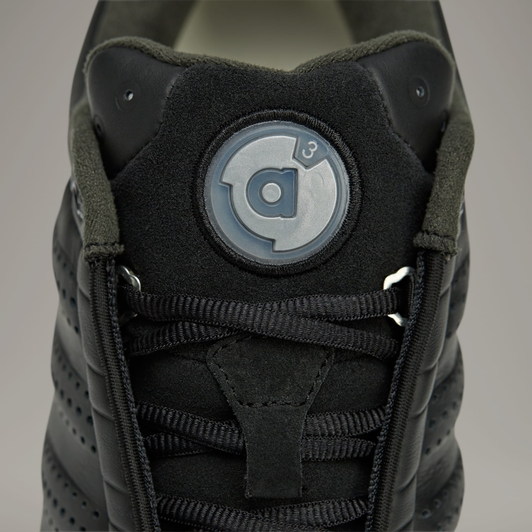 Y-3 A3 Control - 10