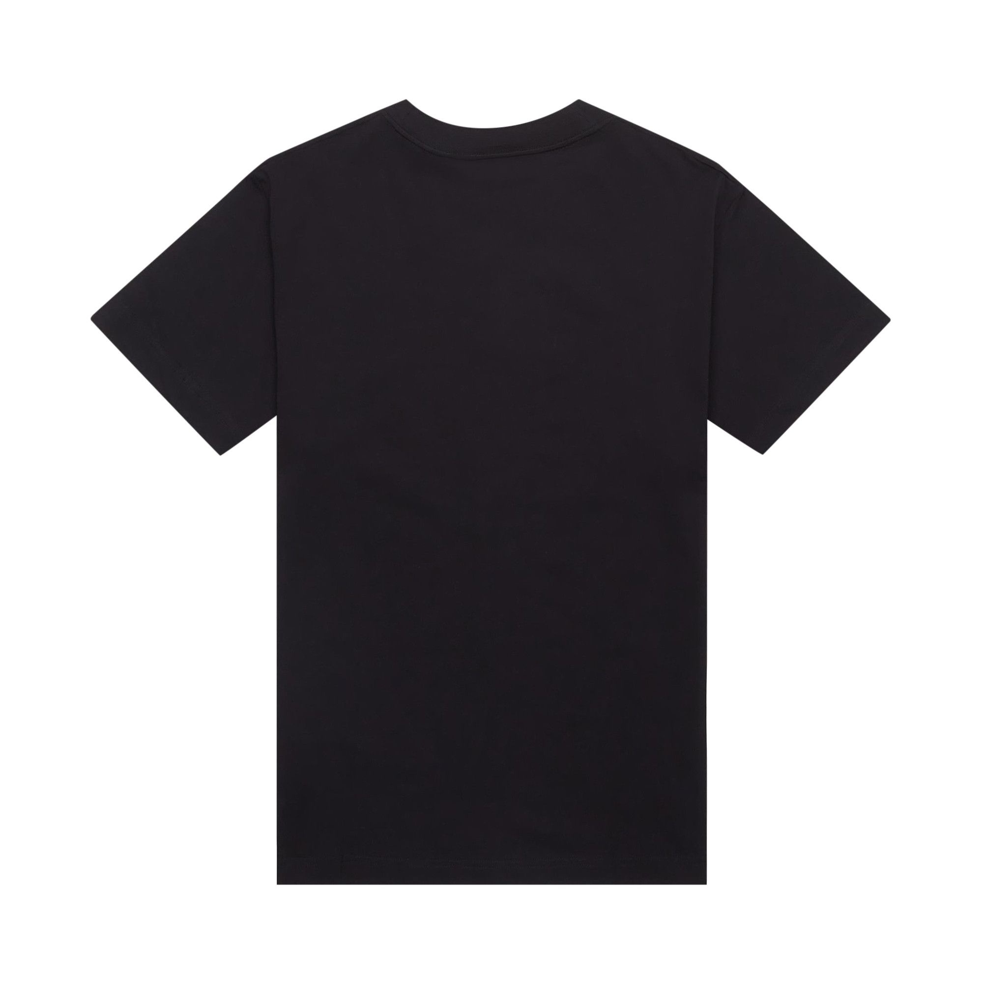 Palm Angels Bear In Mind T-Shirt 'Black' - 2