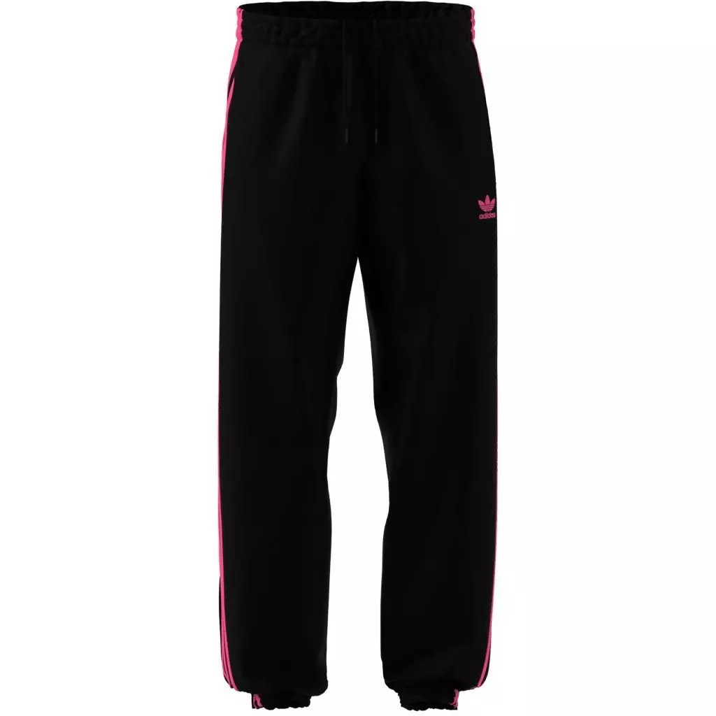 Originals Men's Adicolor Woven Firebird Track Pants - 6