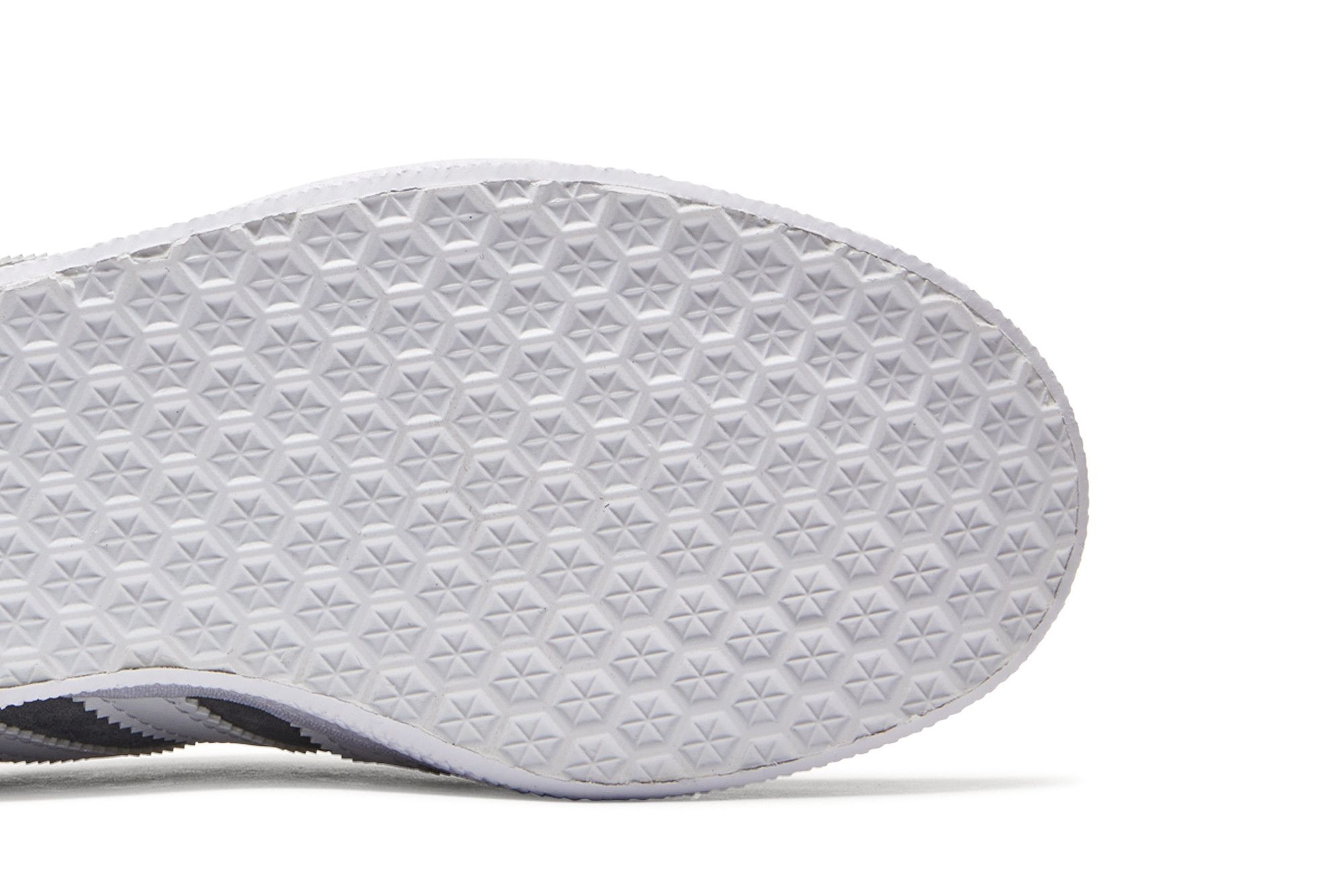 Gazelle 'Grey' - 5