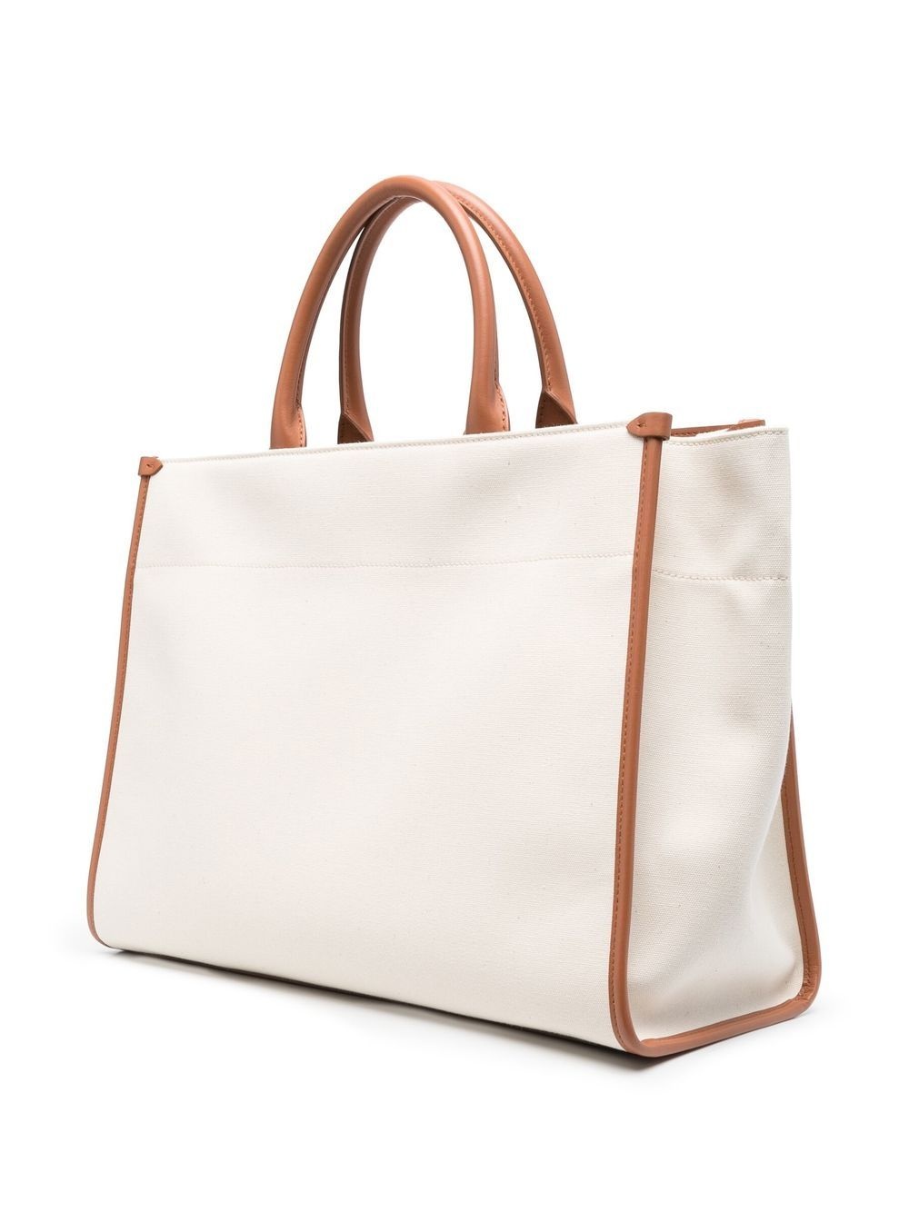 PM tote bag - 3