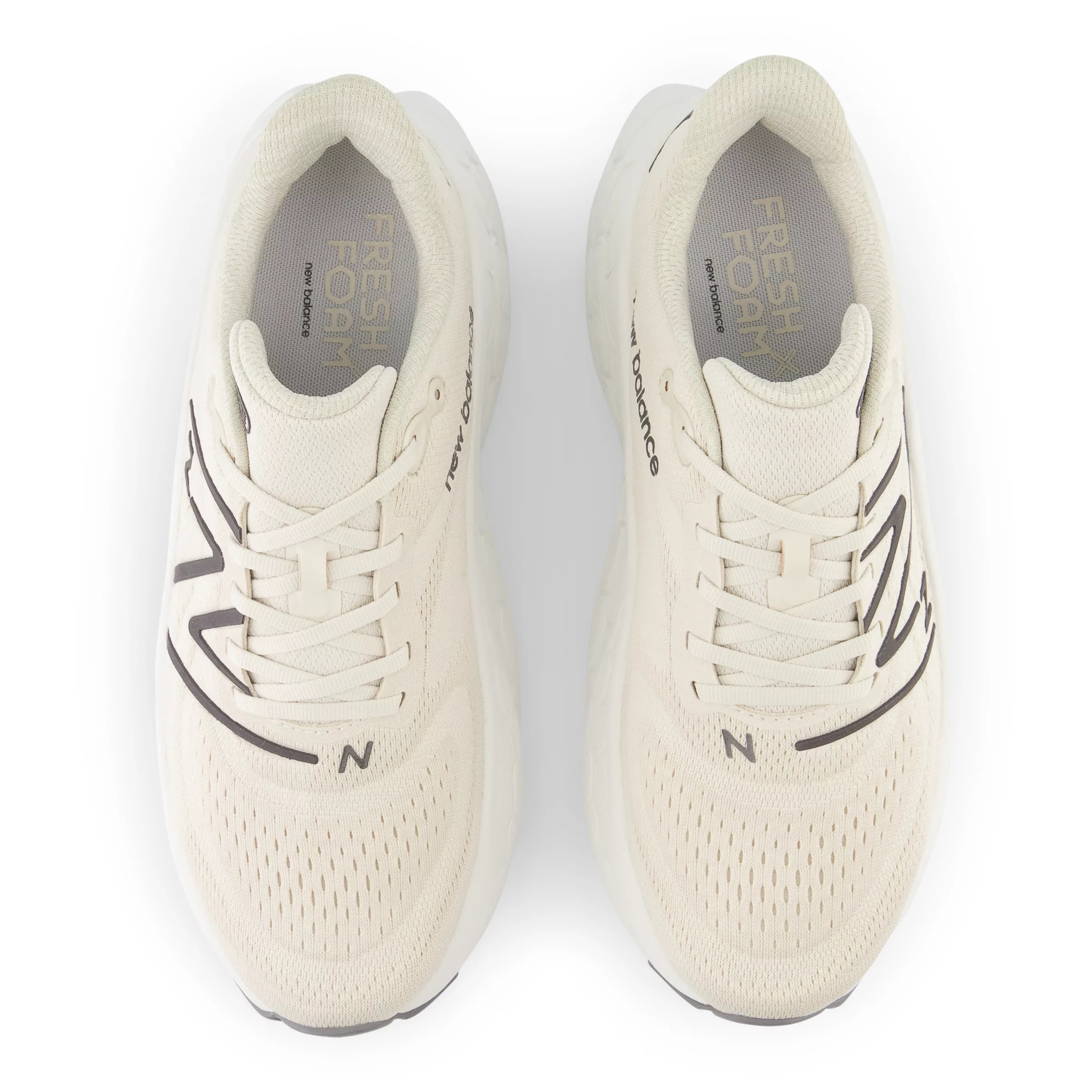 Fresh Foam X More v4 - 4