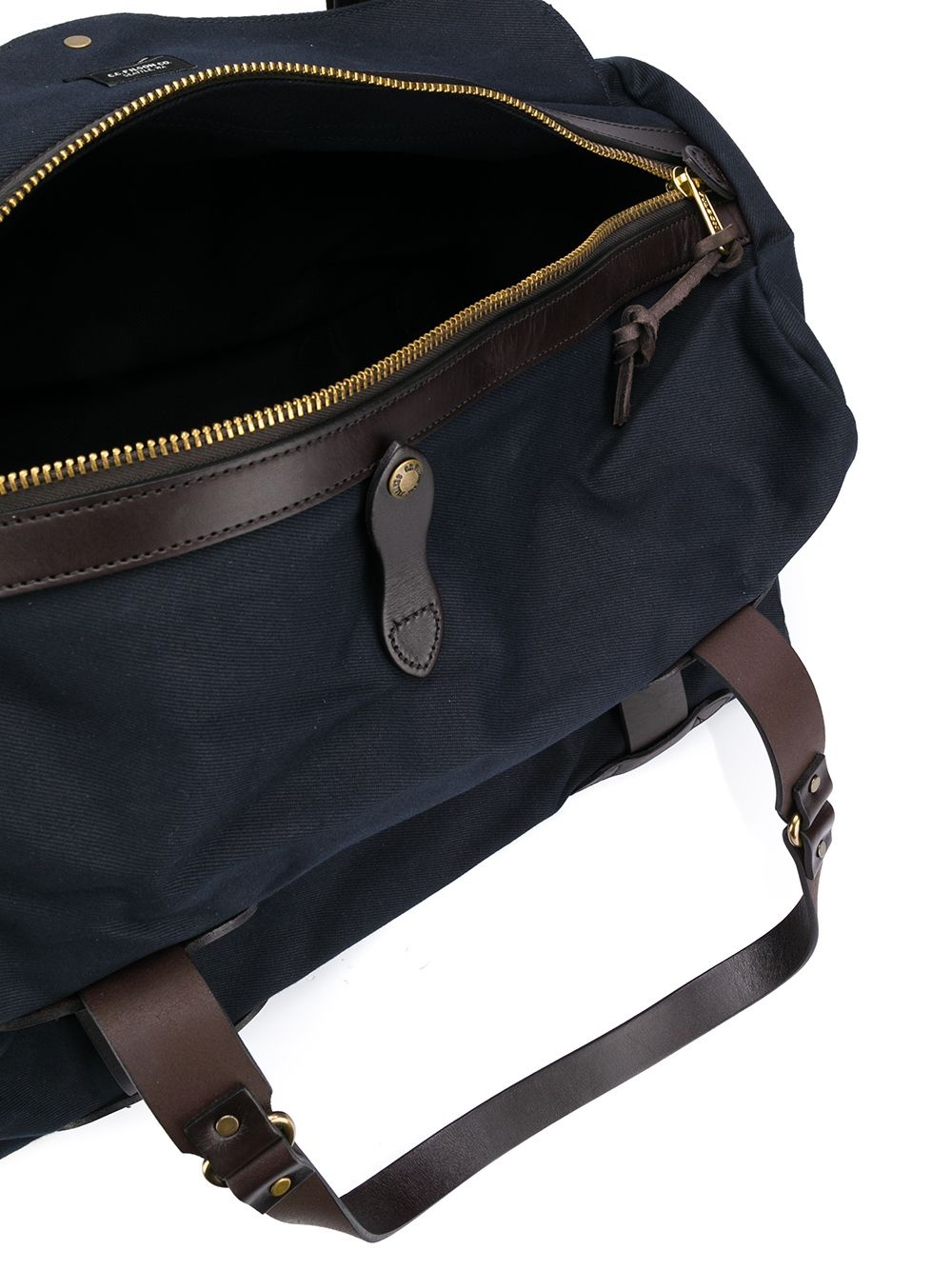 medium duffle bag - 5