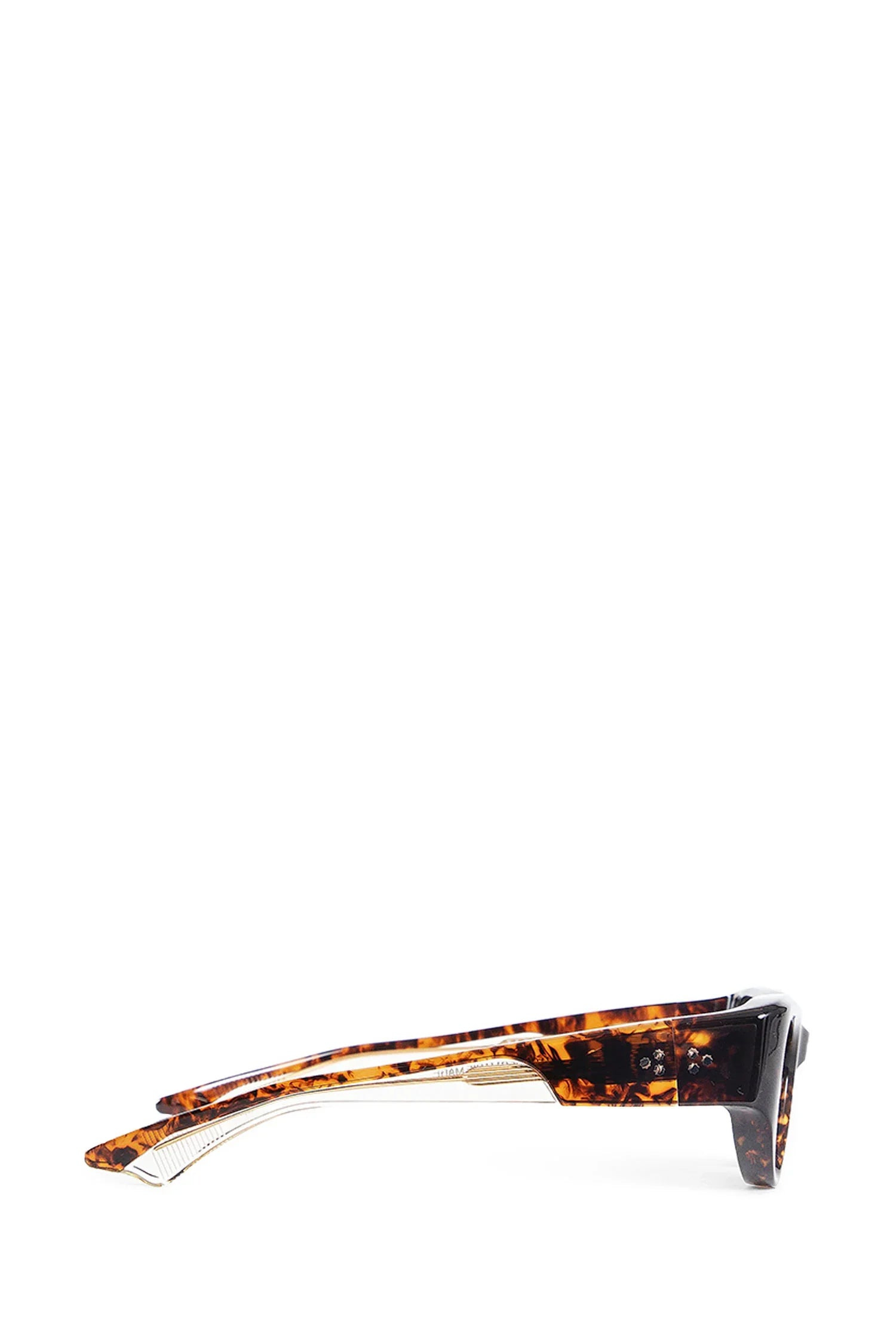 Rimbaud-Sunglasses - 3