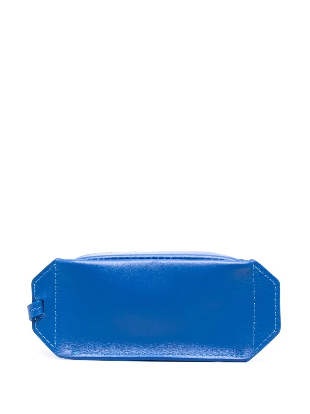 keyring zip wallet - 2