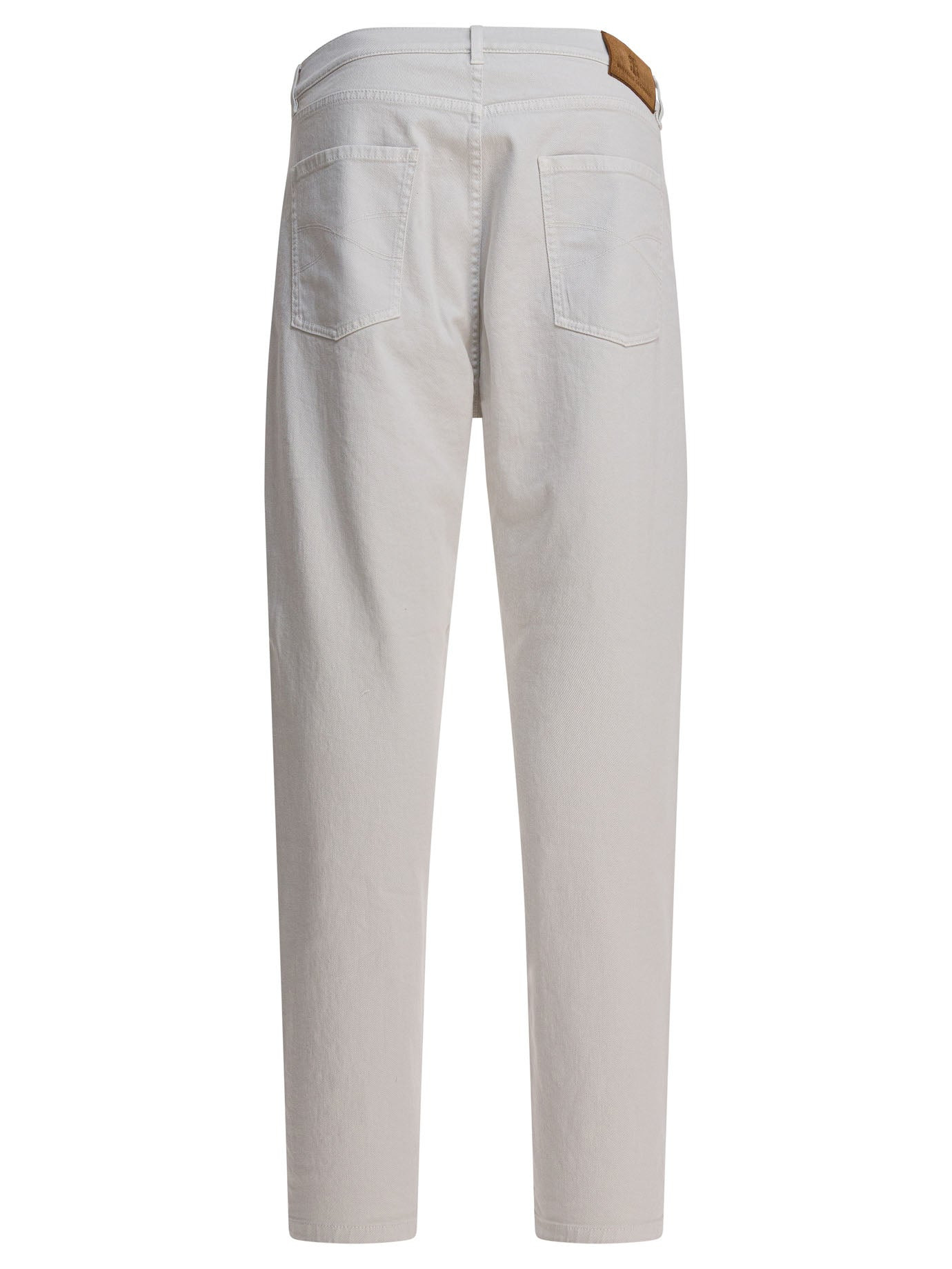 Brunello Cucinelli Jeans - 2