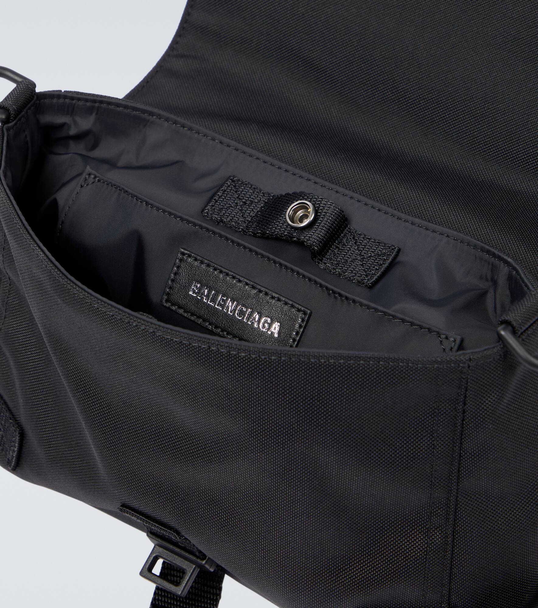 Messenger bag - 4