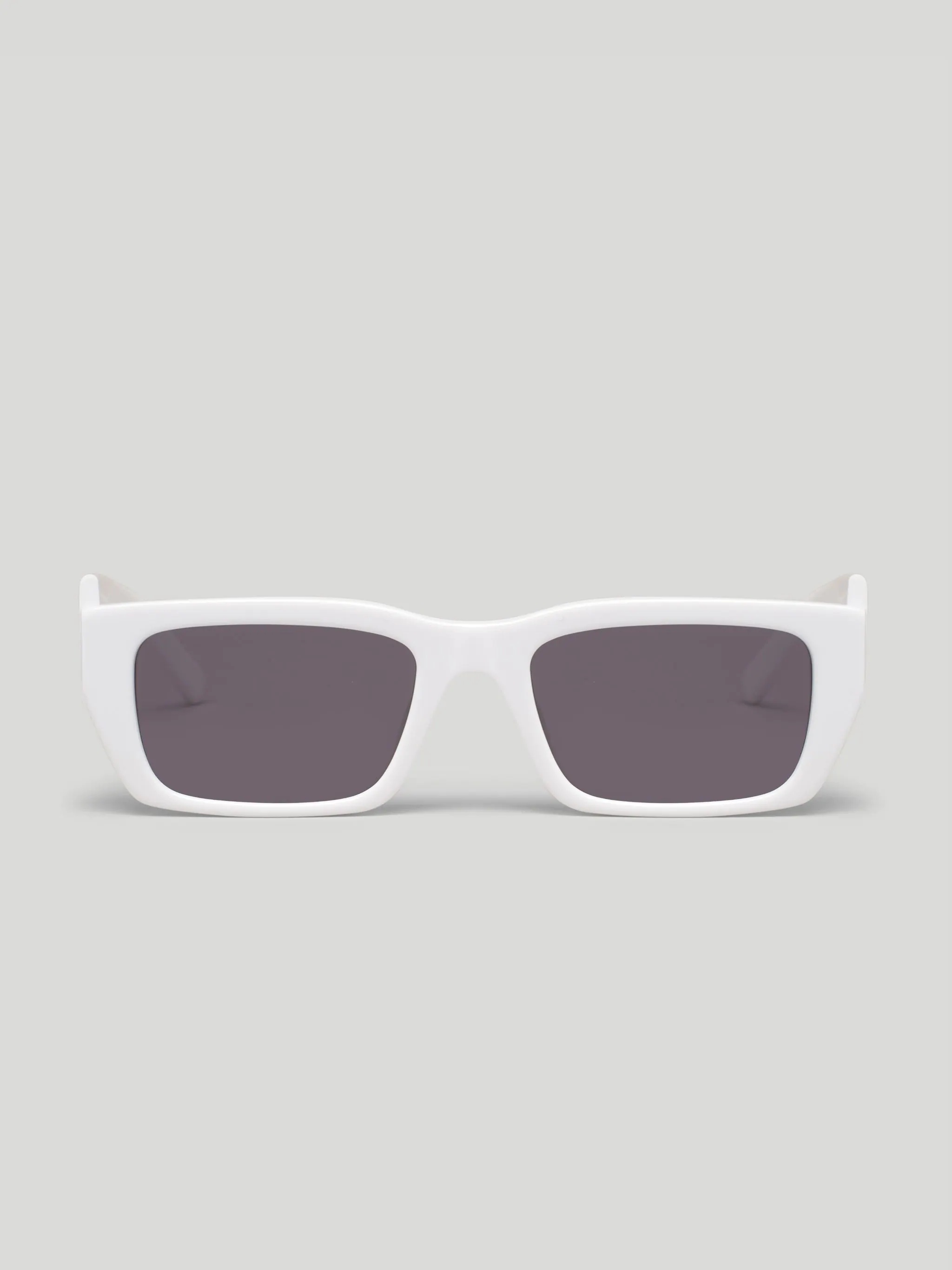 PALM SUNGLASSES - 2