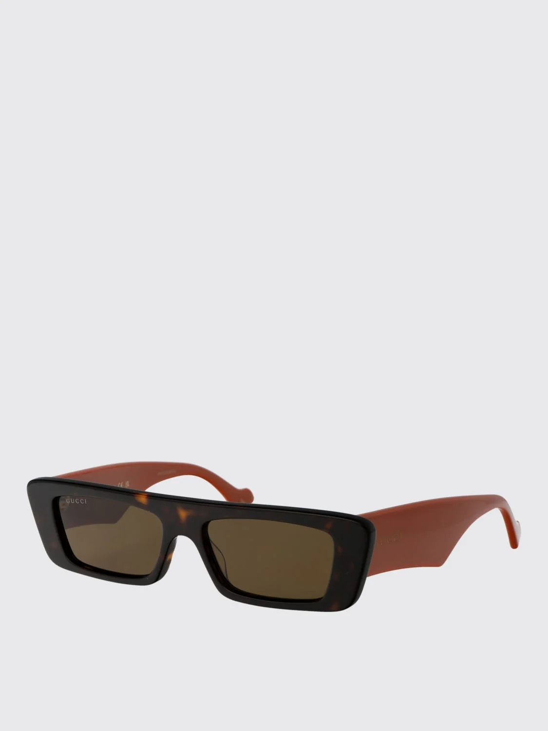 Sunglasses men Gucci - 1