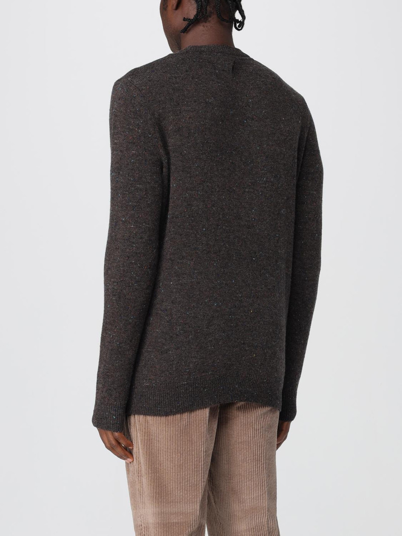 Barbour Sweater men Barbour outlook