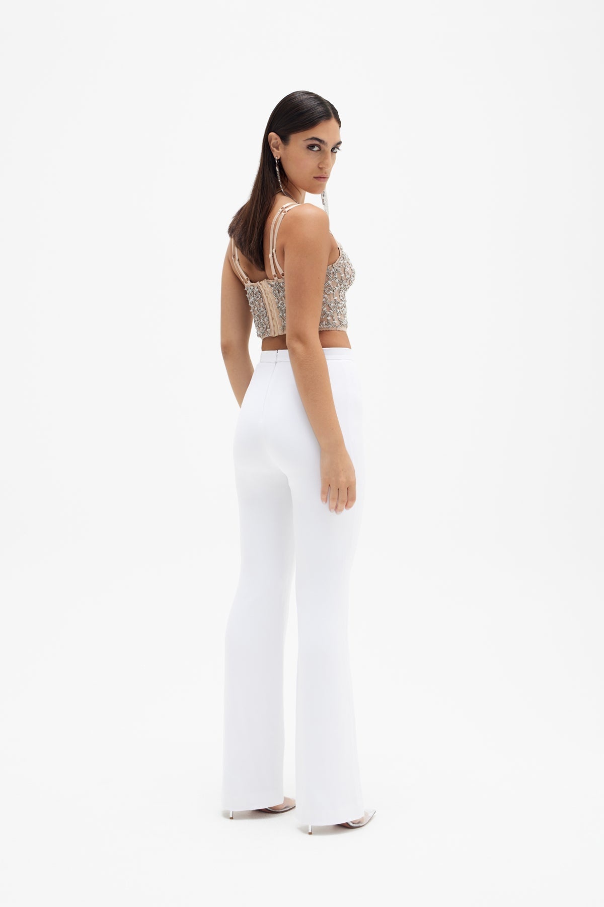 BAMBI PANT - 2