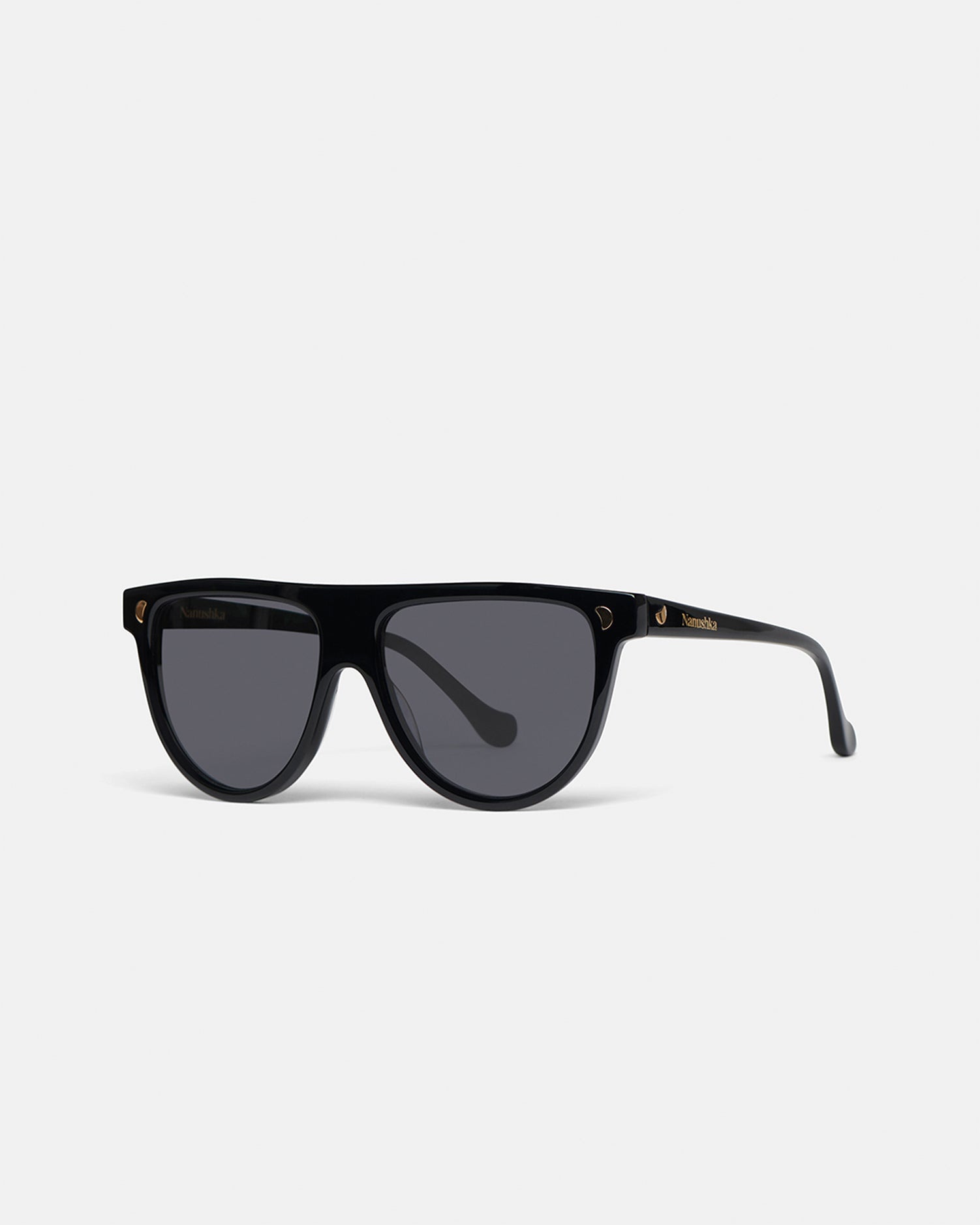 Bio-Plastic Sunglasses - 2