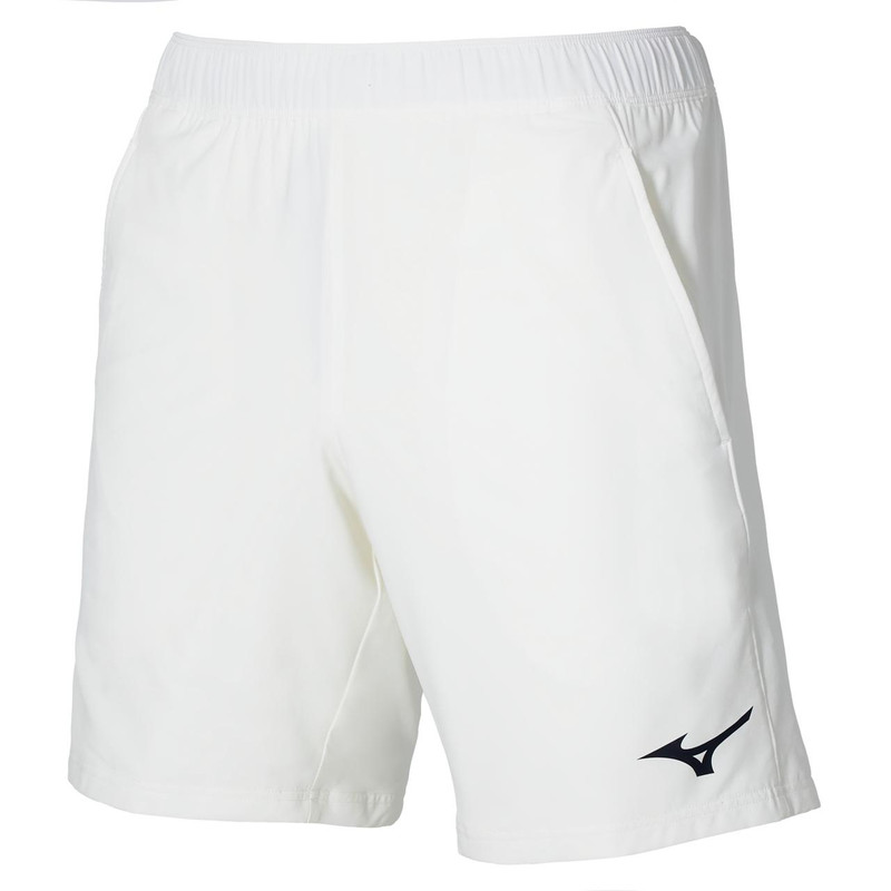 Men's Flex 8" Tennis Short 1