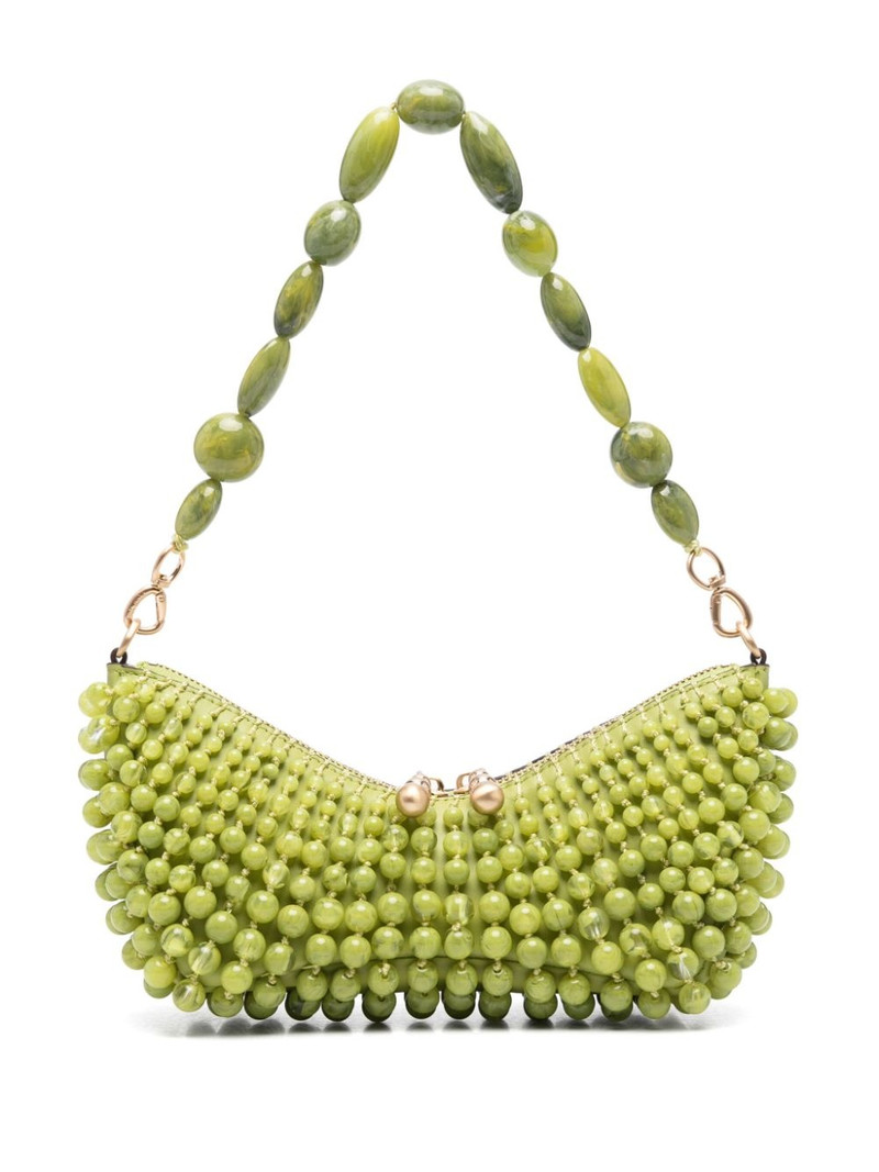 Mercier shoulder bag 1