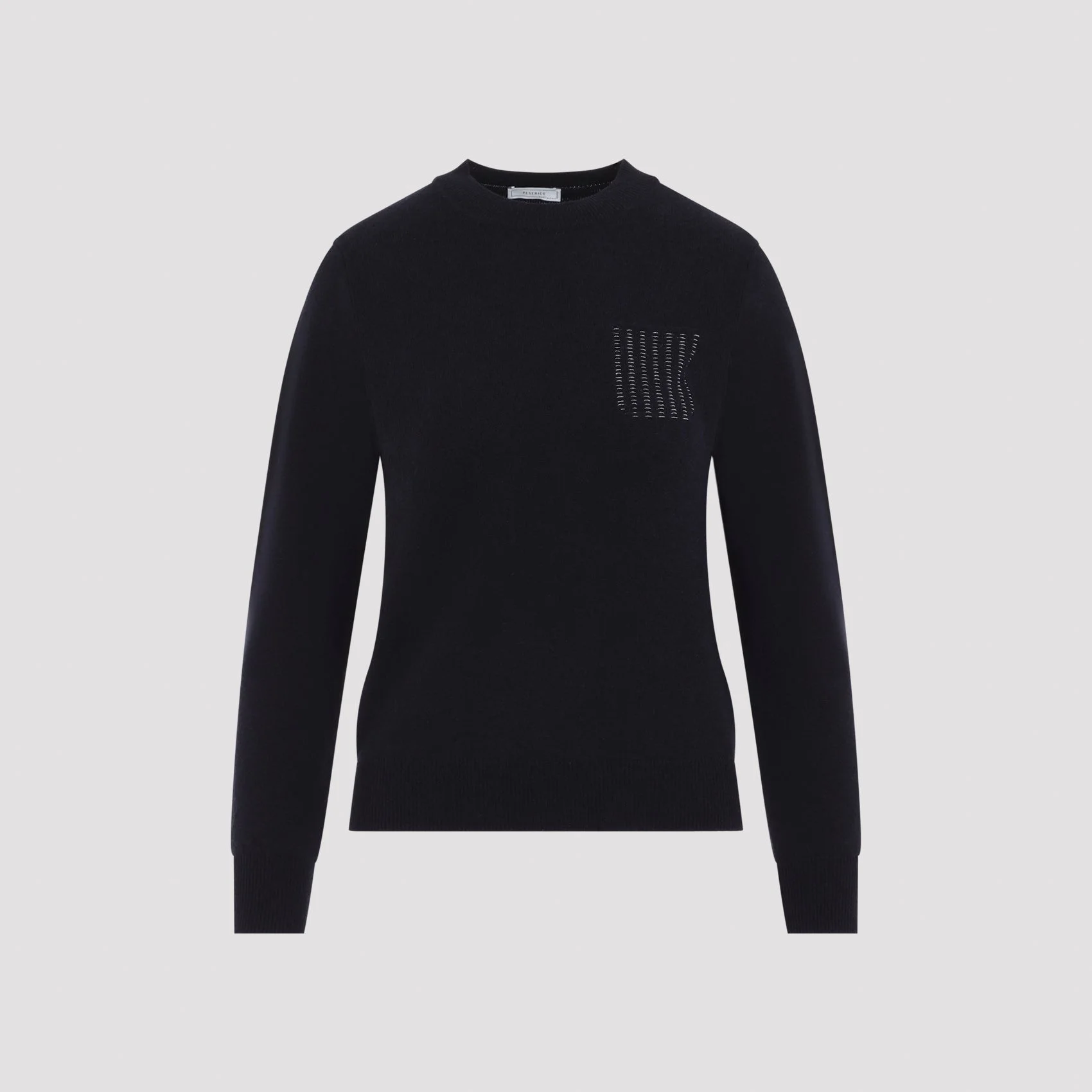 Peserico Sweater - 1