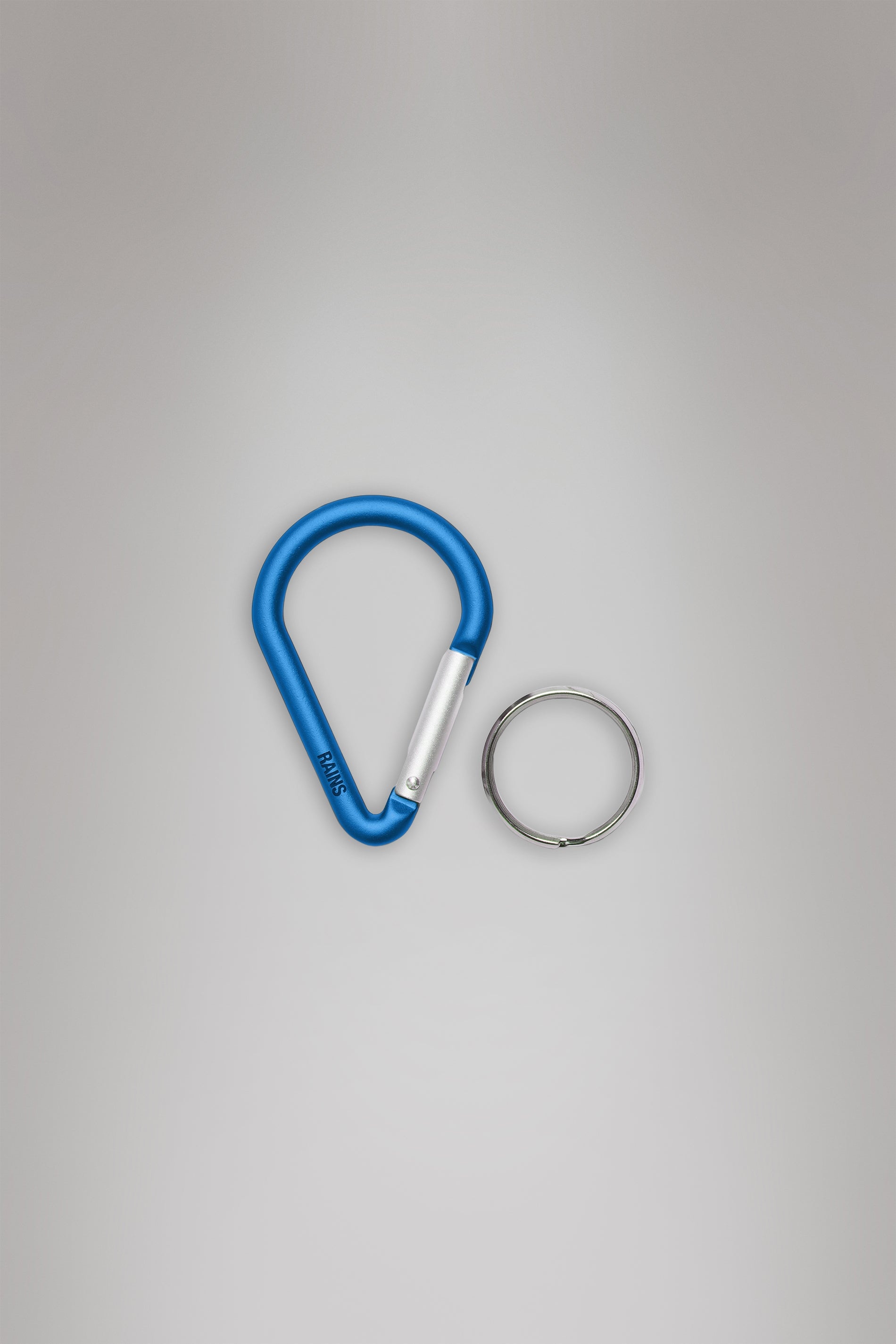 Drop Carabiner - 2