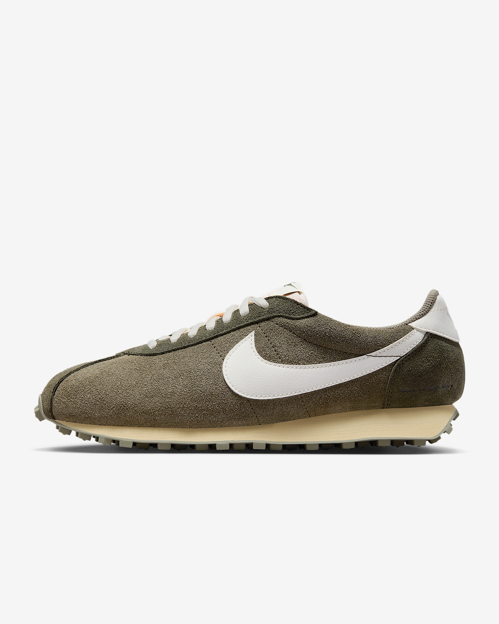Nike LD-1000 Men's Shoes - 1