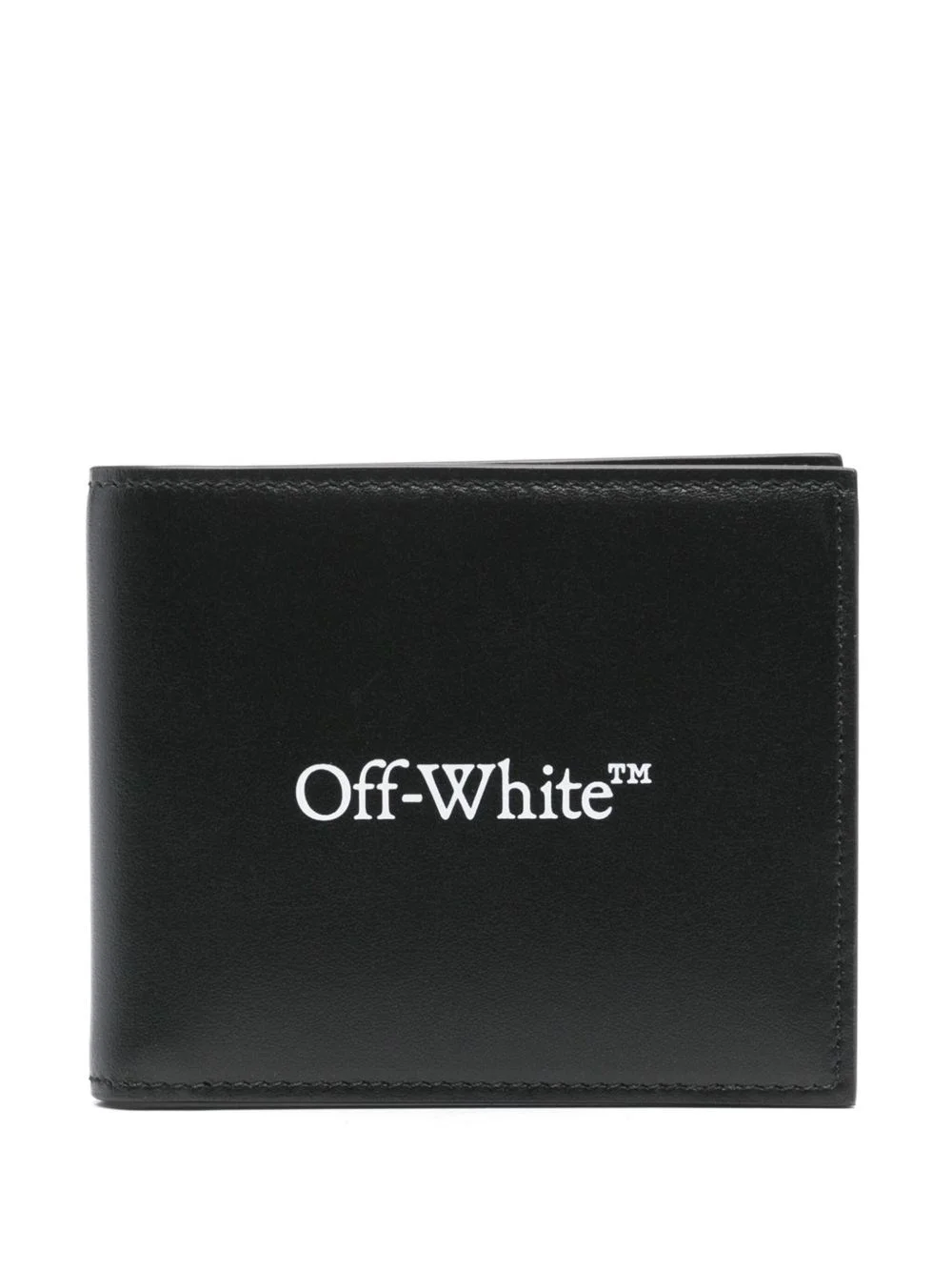 LOGO WALLET - 1