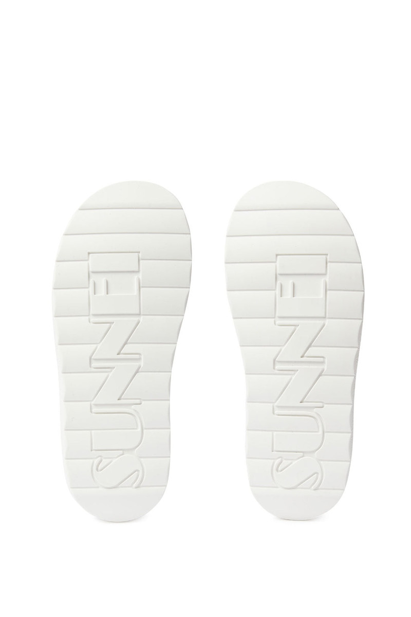 DREAMY ANKLE BOOTS / leather / brown 3