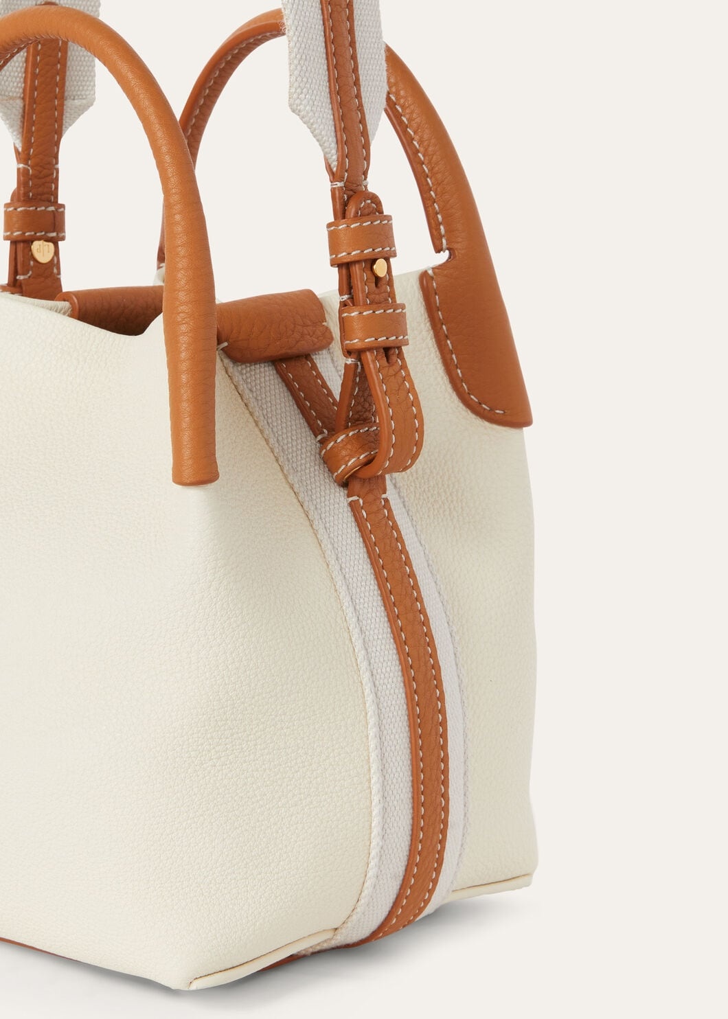 Micro Bale bag - 6