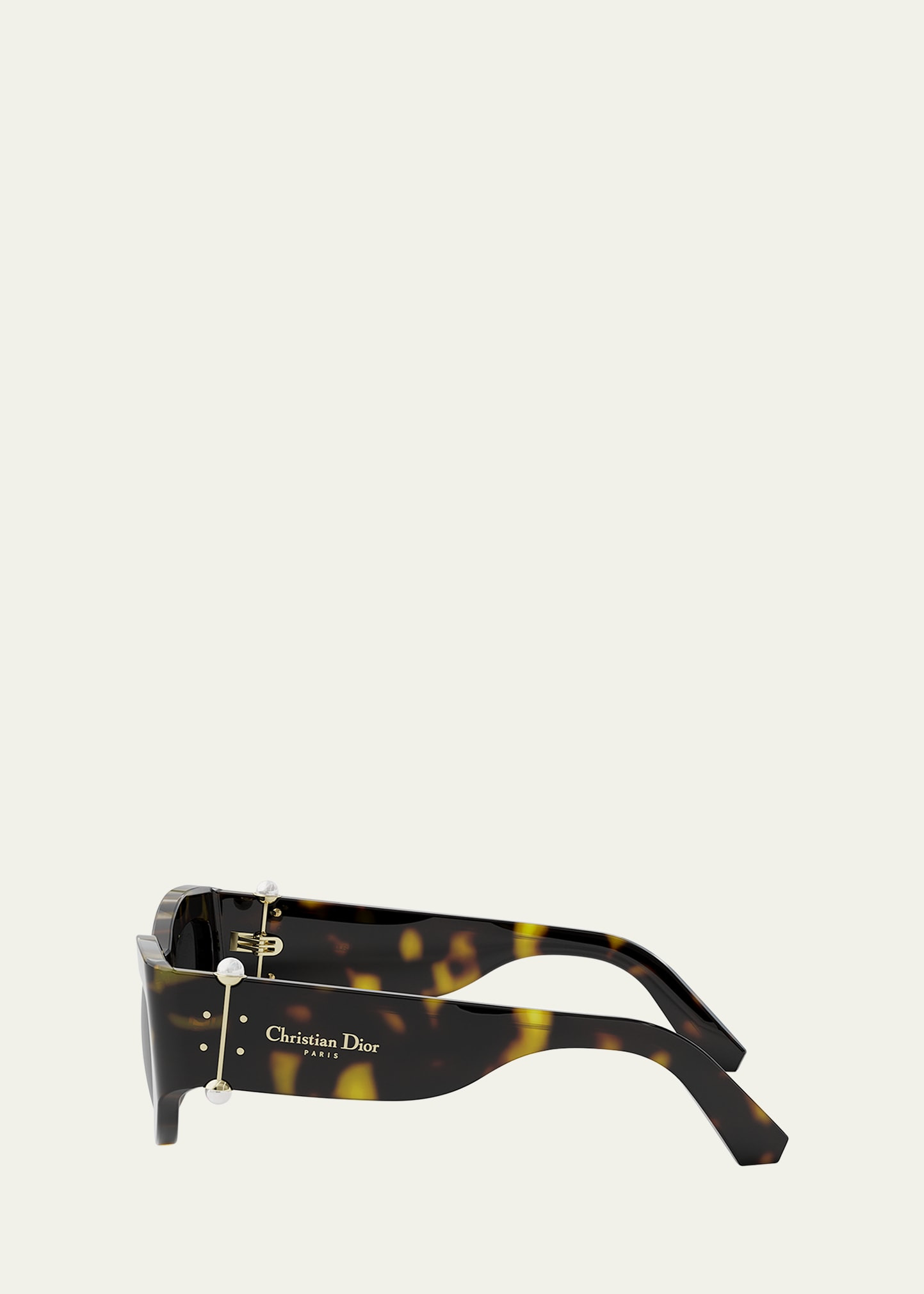 DiorTribales B1I Sunglasses - 3