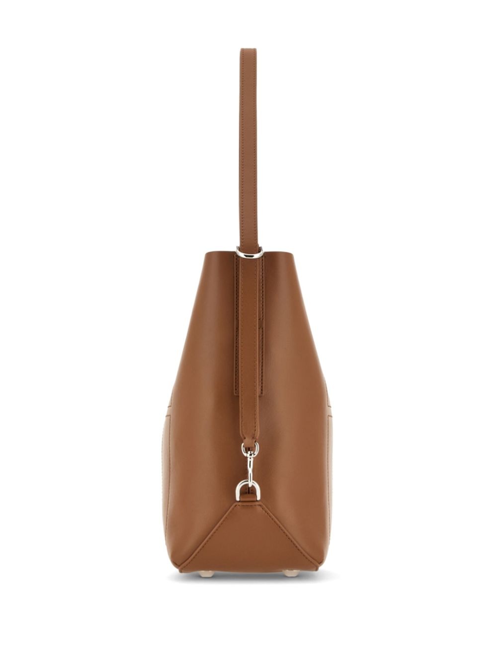 medium Hocket shoulder bag - 4
