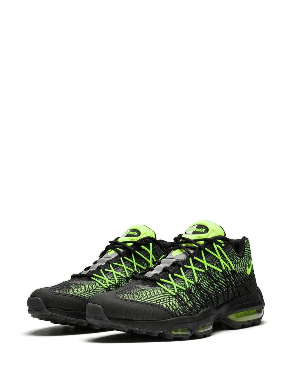 Air Max 95 JCRD sneakers - 2