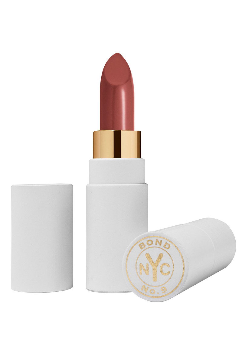 LIPSTICK REFILL - GREENWICH VILLAGE 1