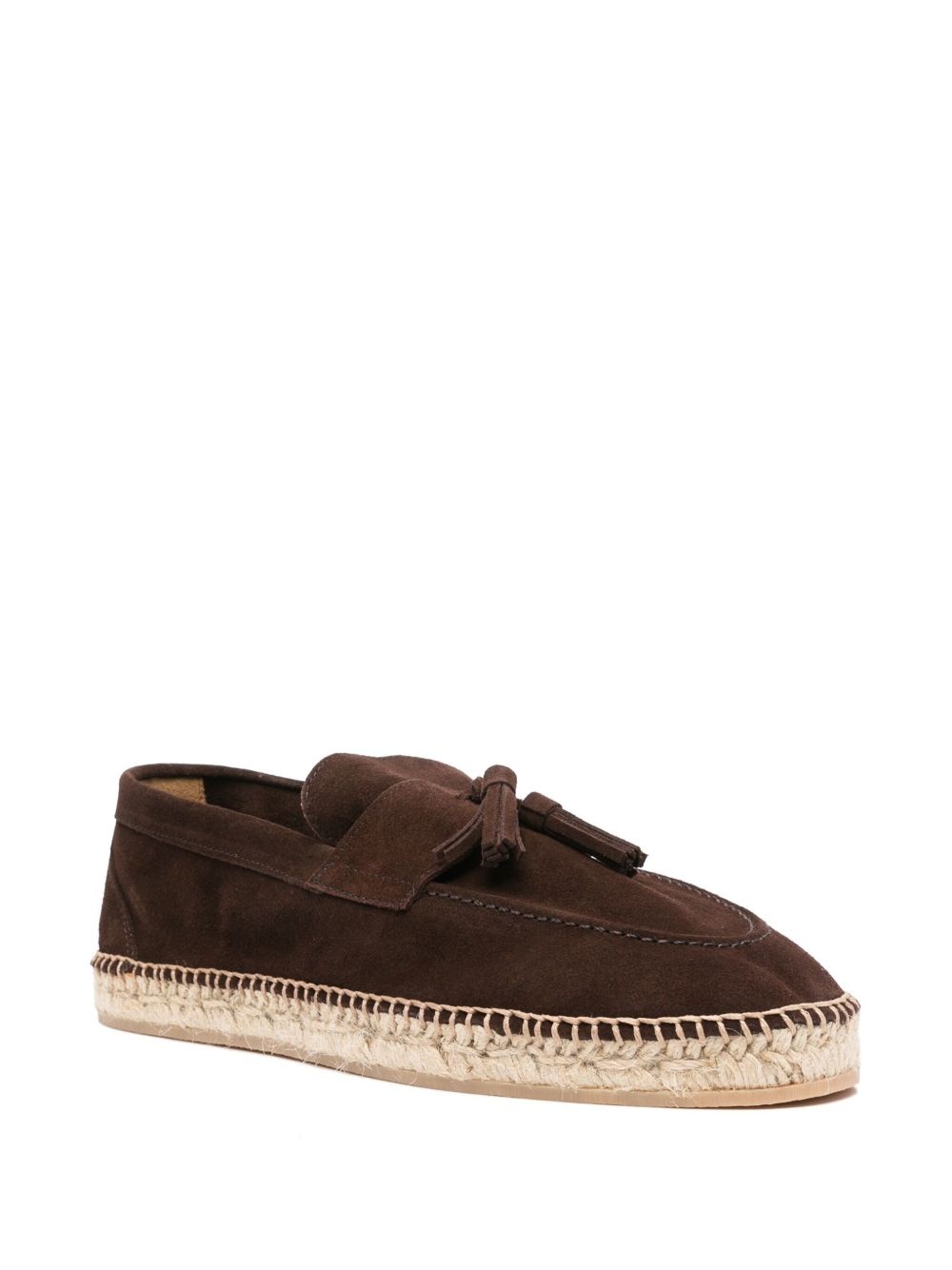 Esbasile espadrilles - 2