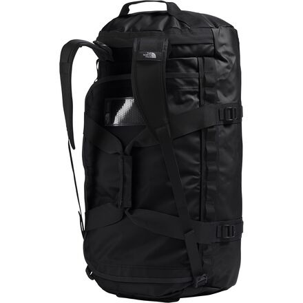 Base Camp M 71L Duffel Bag - 2